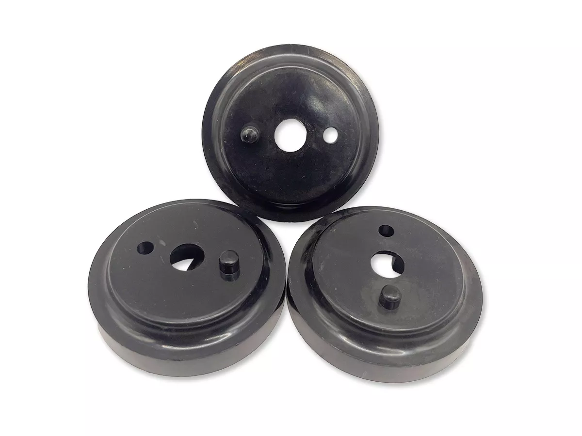 piston réf. 5131000719 Ryobi